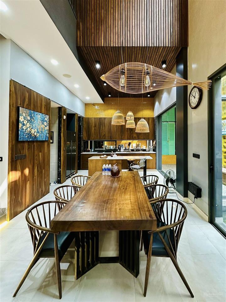Bán nhà sân bay bạch đằng tân bình 80m2/2tỷ6 bán gấp ăn tết sang tên nhanh chính chủ
