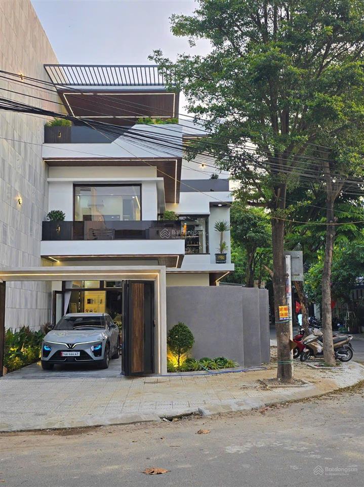 Siêu phẩm thủ khoa huân quận 1, 85m2, có thang máy dòng tiền 45tr/tháng