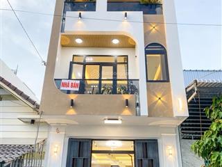 Bán nhà thủ thiêm q2 85m2/4tỷ550 giá 100% chính chủ sổ hồng sang tên ngay trong ngày giảm 300tr