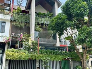 Bán nhà trần khắc chân q1 95m2/2tỷ900 dọn vào ở ngay hoặc đầu tư, nhà đang cho thuê 39tr/thang