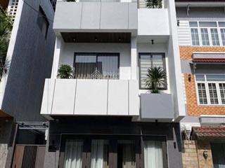 Bán nhà đẹp 65m²/3tỷ700 nguyễn tư giản p.12, gò vấp thuê 31 triệu/tháng