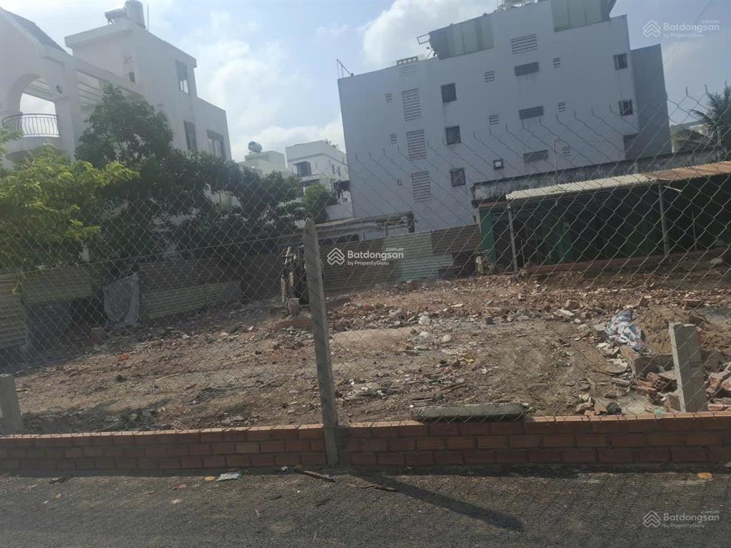 Sở hữu ngay đất 200m² quốc lộ 13, hiệp bình phước, tp. thủ đức