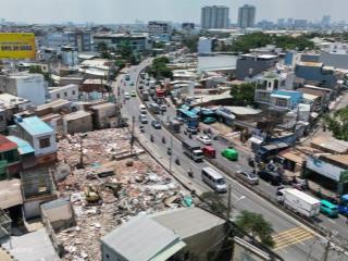 Sở hữu ngay đất 200m² quốc lộ 13, hiệp bình phước, tp. thủ đức