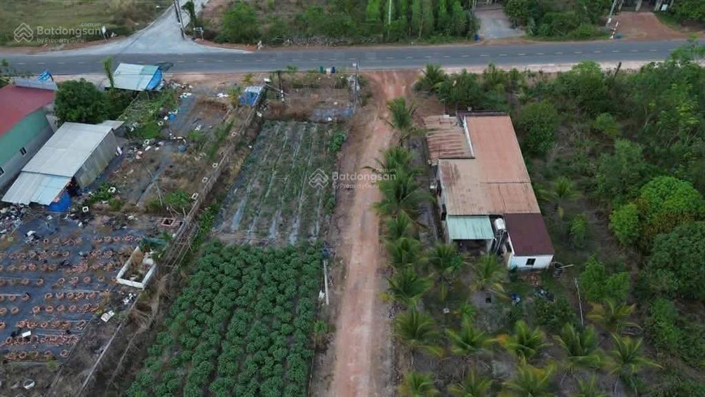 Chính chủ bán nhanh lô đất 150m² tân uyên pháp lý chuẩn, giá tốt