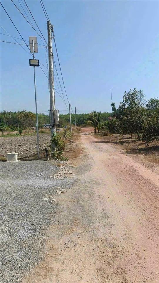 Chính chủ bán nhanh lô đất 150m² tân uyên pháp lý chuẩn, giá tốt