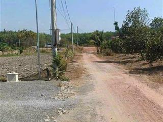Chính chủ bán nhanh lô đất 150m² tân uyên pháp lý chuẩn, giá tốt