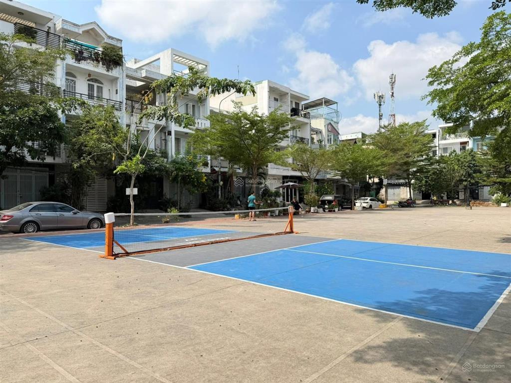 Siêu phẩm đào duy anh phú nhuận 95m2/3ty500 trung tâm kết nối mua nhà không lo pháp lý  ngay