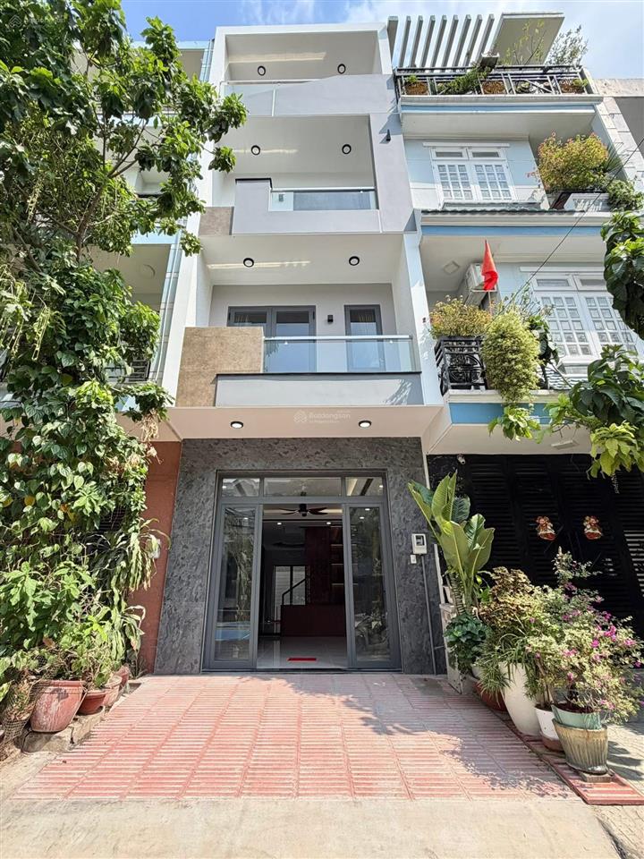 Siêu phẩm đào duy anh phú nhuận 95m2/3ty500 trung tâm kết nối mua nhà không lo pháp lý  ngay