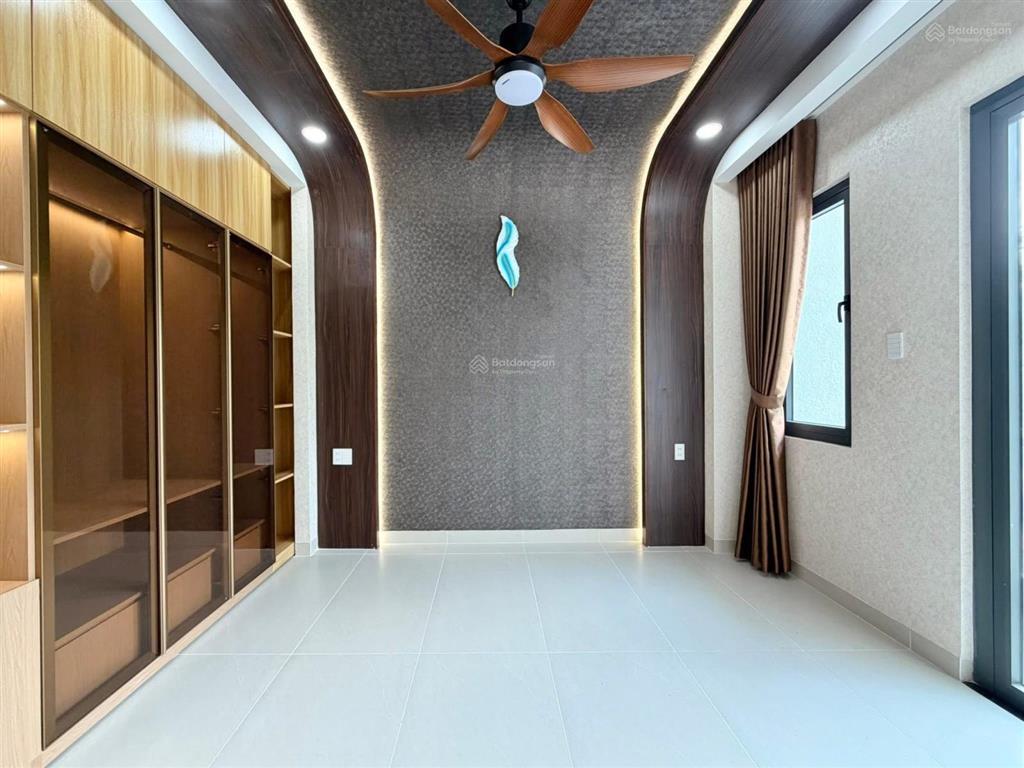 Siêu phẩm đào duy anh phú nhuận 95m2/3ty500 trung tâm kết nối mua nhà không lo pháp lý  ngay