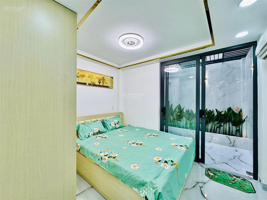Bán nhà tân bình 50m2/3tỷ200 thương lượng sổ hồng riêng pháp lý chuẩn hẹn đi xem nhà ngay