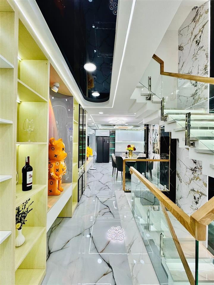 Bán nhà tân bình 50m2/3tỷ200 thương lượng sổ hồng riêng pháp lý chuẩn hẹn đi xem nhà ngay