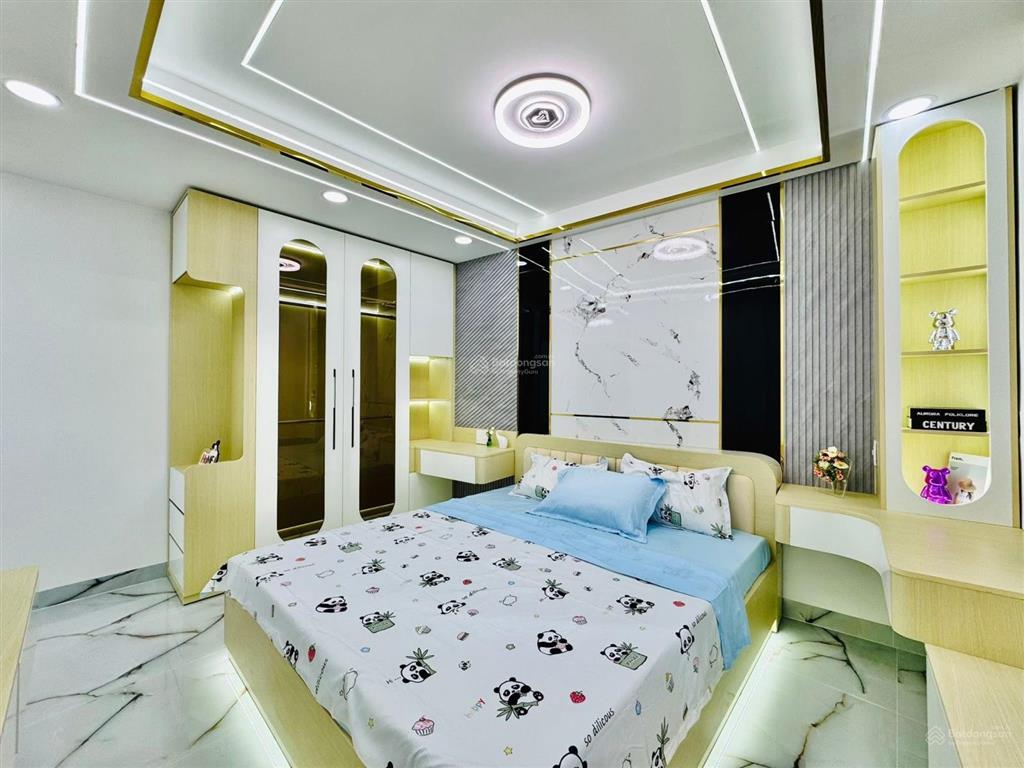 Bán nhà tân bình 50m2/3tỷ200 thương lượng sổ hồng riêng pháp lý chuẩn hẹn đi xem nhà ngay