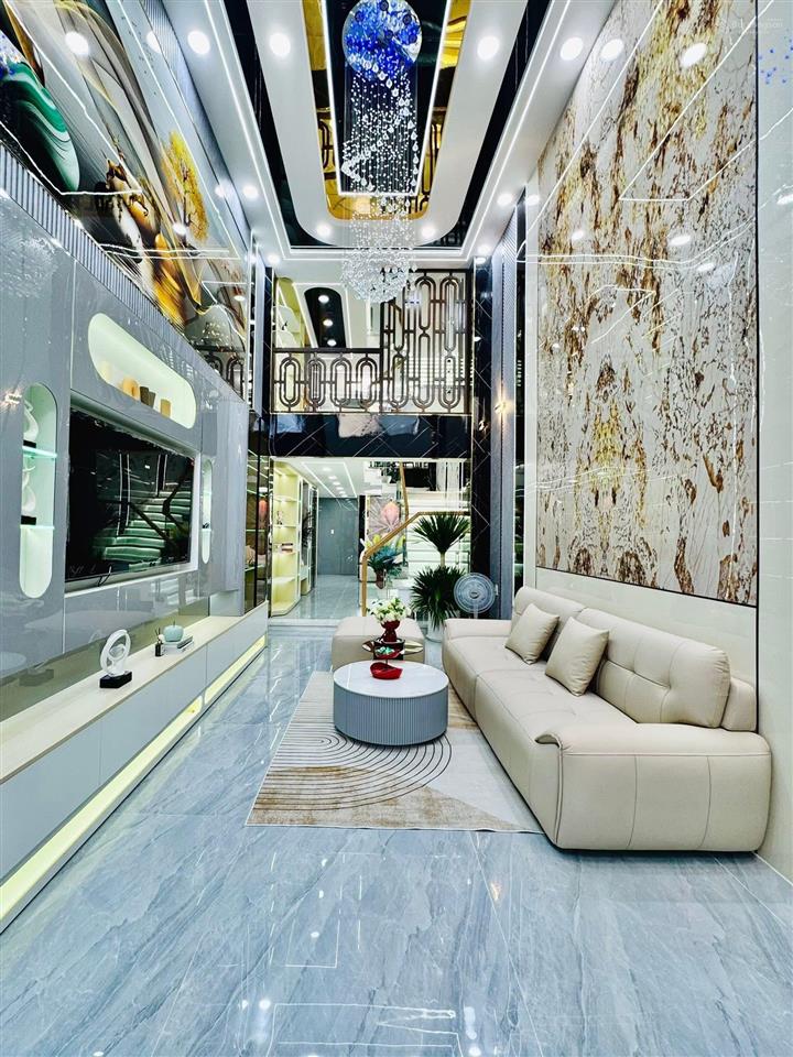 Bán nhà tân bình 50m2/3tỷ200 thương lượng sổ hồng riêng pháp lý chuẩn hẹn đi xem nhà ngay