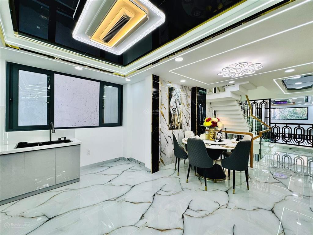 Bán nhà tân bình 50m2/3tỷ200 thương lượng sổ hồng riêng pháp lý chuẩn hẹn đi xem nhà ngay