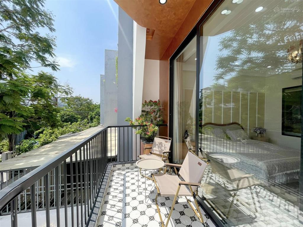 Bán căn nhà 70m2/3 tỷ 900 rộng rãi, hẻm thoáng, ở liền hoặc cho thuê có hđ sẵn sang tên ngay