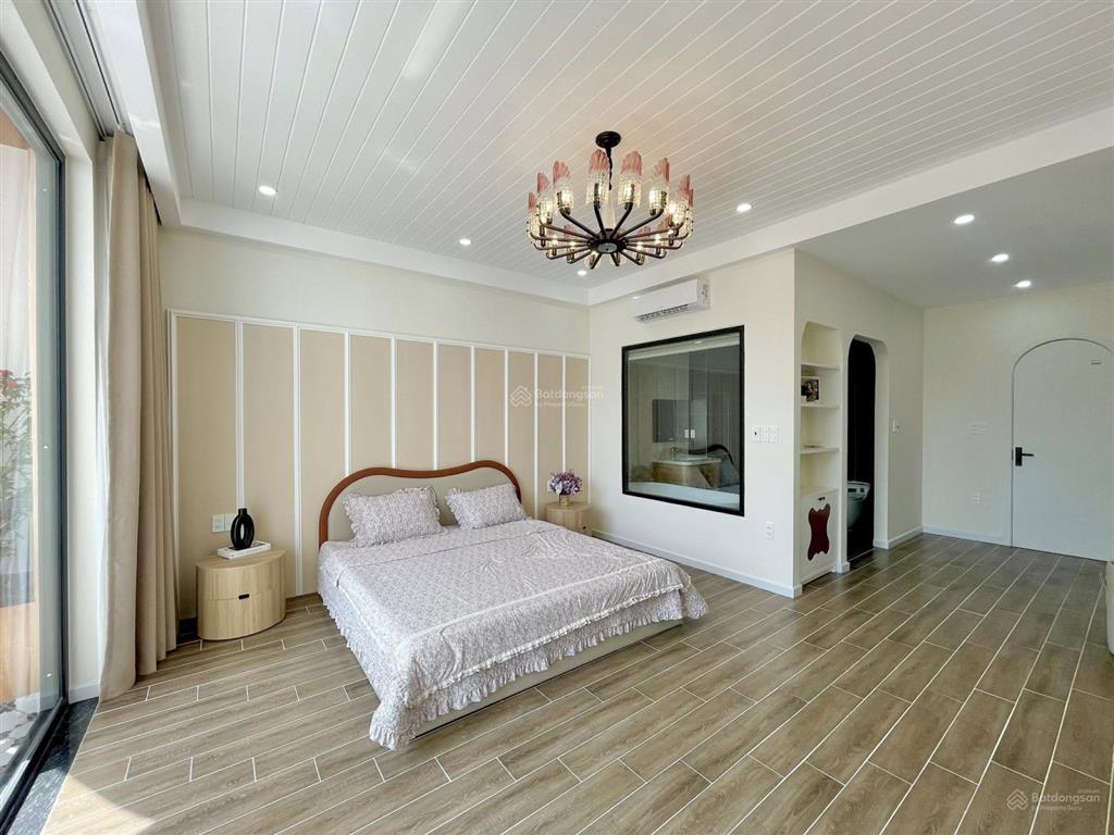 Bán căn nhà 70m2/3 tỷ 900 rộng rãi, hẻm thoáng, ở liền hoặc cho thuê có hđ sẵn sang tên ngay