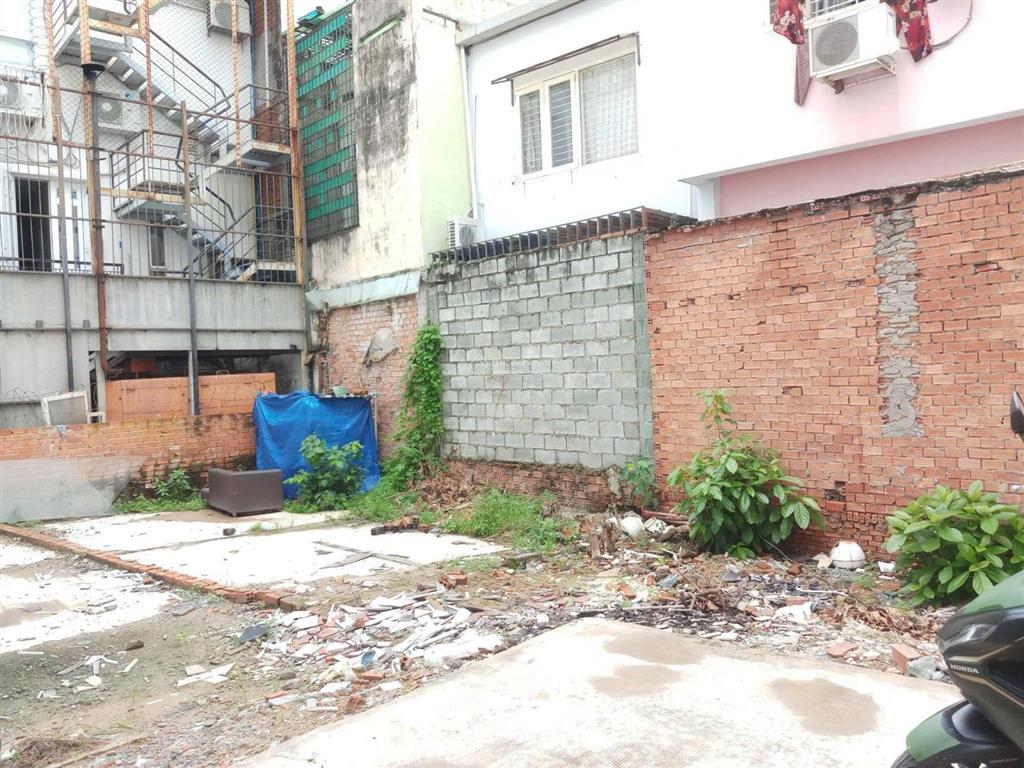 193m²/3tỷ200 mặt tiền đt741, đầu tư hôm nay, sổ hồng riêng sang tên ngay