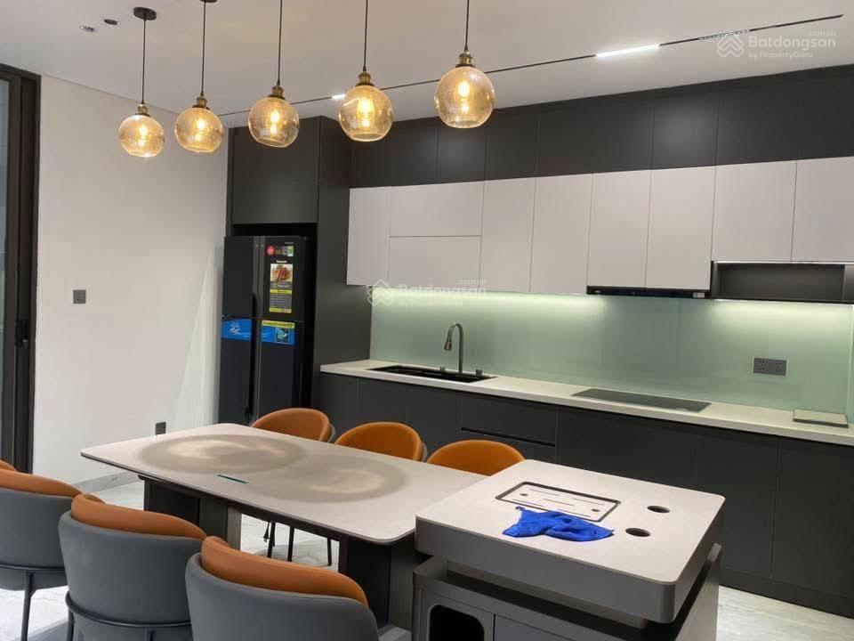 Bán nhà hẻm xe tải quận 6, 66.4m2/2ty6 (4x16) còn thương lượng sổ hồng riêng