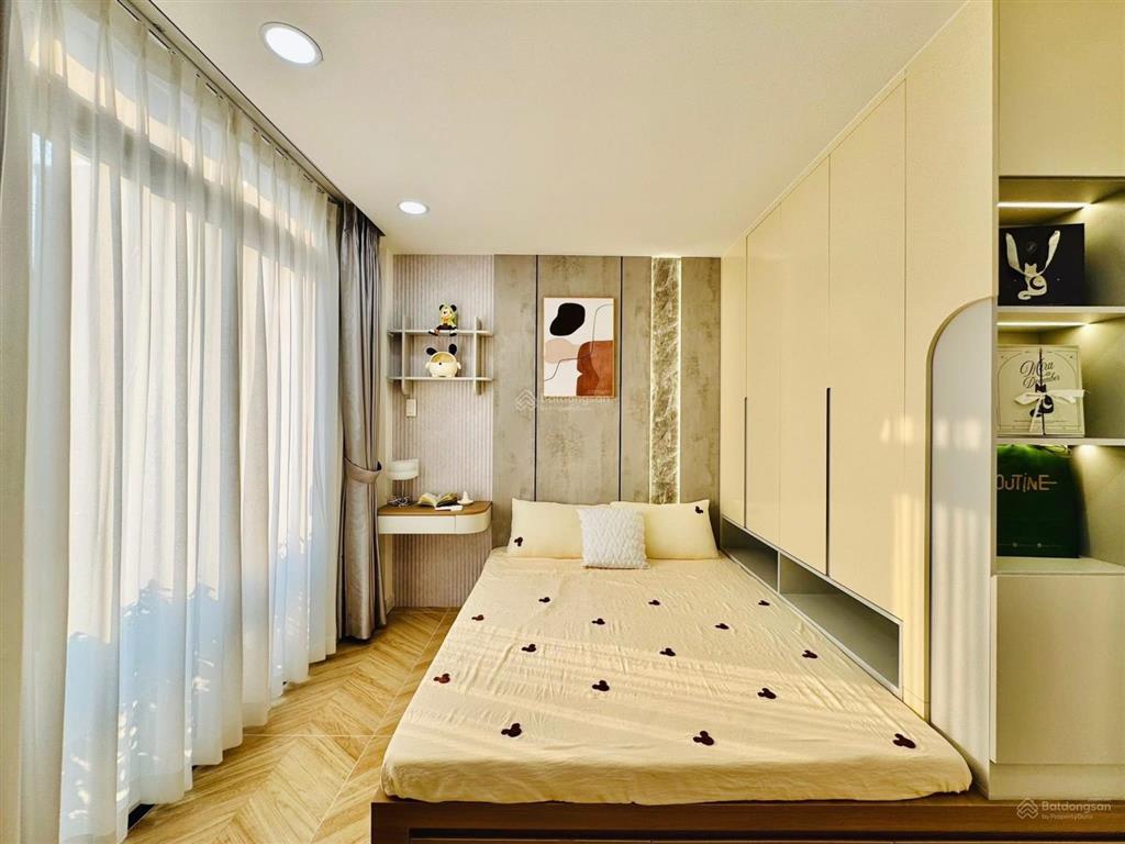 Cô chú 9 bán nhà cát lái 120m2/4tỷ450 sổ hồng riêng giấy hoàn công đầy đủ sang tên ngay