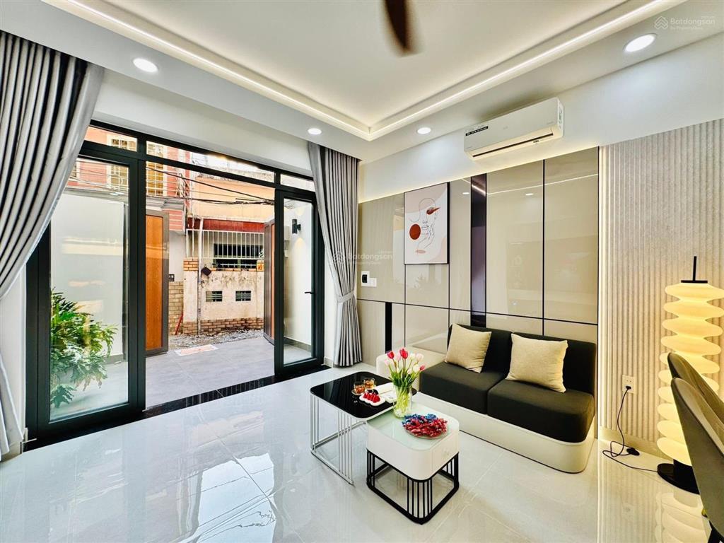 Cô chú 9 bán nhà cát lái 120m2/4tỷ450 sổ hồng riêng giấy hoàn công đầy đủ sang tên ngay