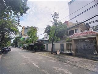 Nhà đẹp 3 tầng  hẻm xe tải  khu hiện hữu  hoàn công đủ  tân mỹ q7  sổ vuông vức  chỉ 3.9 tỷ