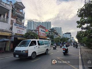 Bán nhà mới 60m2  vào ở luôn  trần xuân soạn  hàng xóm khu him lam q7  shr  giá chào 7.2 tỷ