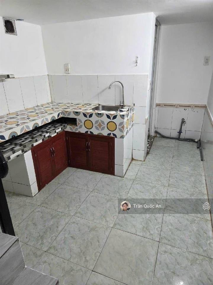 Mua 1 được 2  nhà 3 tầng full công năng  trần xuân soạn  q7  ~ 48m2  nhỉnh 5 tỷ
