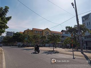 Mua 1 được 2  nhà 3 tầng full công năng  trần xuân soạn  q7  48m2  nhỉnh 5 tỷ