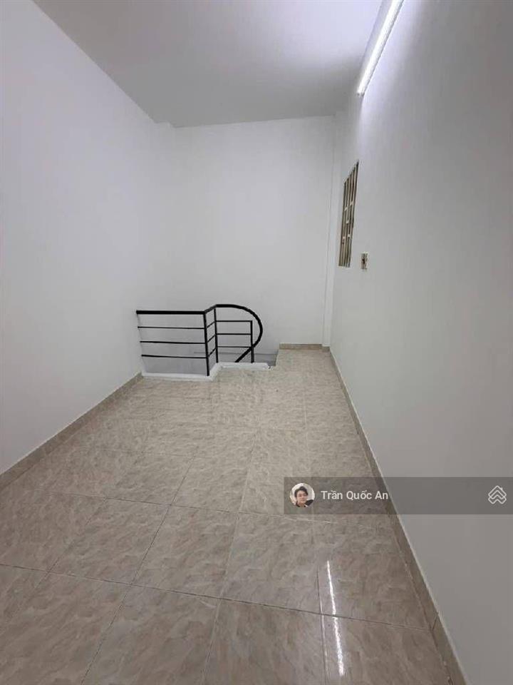 Mua 1 được 2  nhà 3 tầng full công năng  trần xuân soạn  q7  ~ 48m2  nhỉnh 5 tỷ