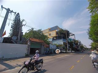 Gấp bán nhà  2 tầng  4pn  66m2  trần xuân soạn q7  shr  3.99 tỷ  kdc hiện hữu không qh