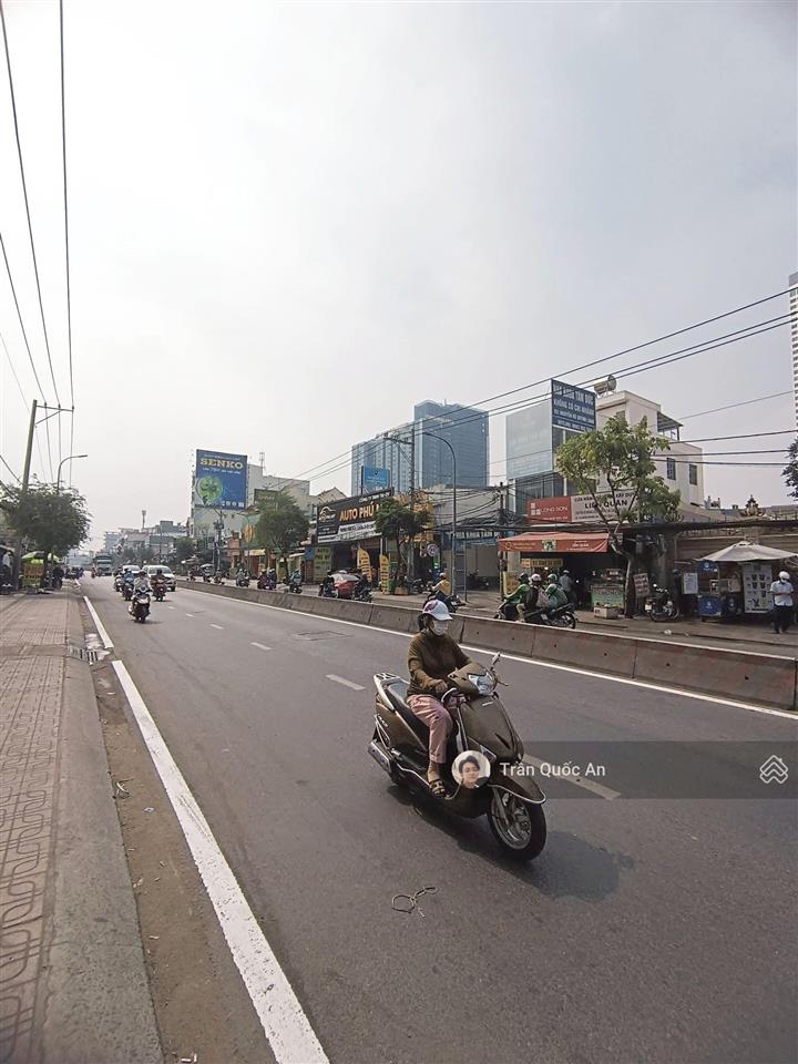 Nhà xinh mới tinh  41m2  ngang khủng long tận 4.6m  1 bước sang phú mỹ hưng q7  chỉ hơn 5 tỷ