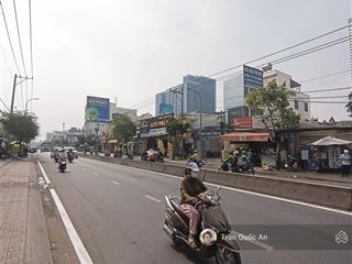 Nhà xinh mới tinh  41m2  ngang khủng long tận 4.6m  1 bước sang phú mỹ hưng q7  chỉ hơn 5 tỷ