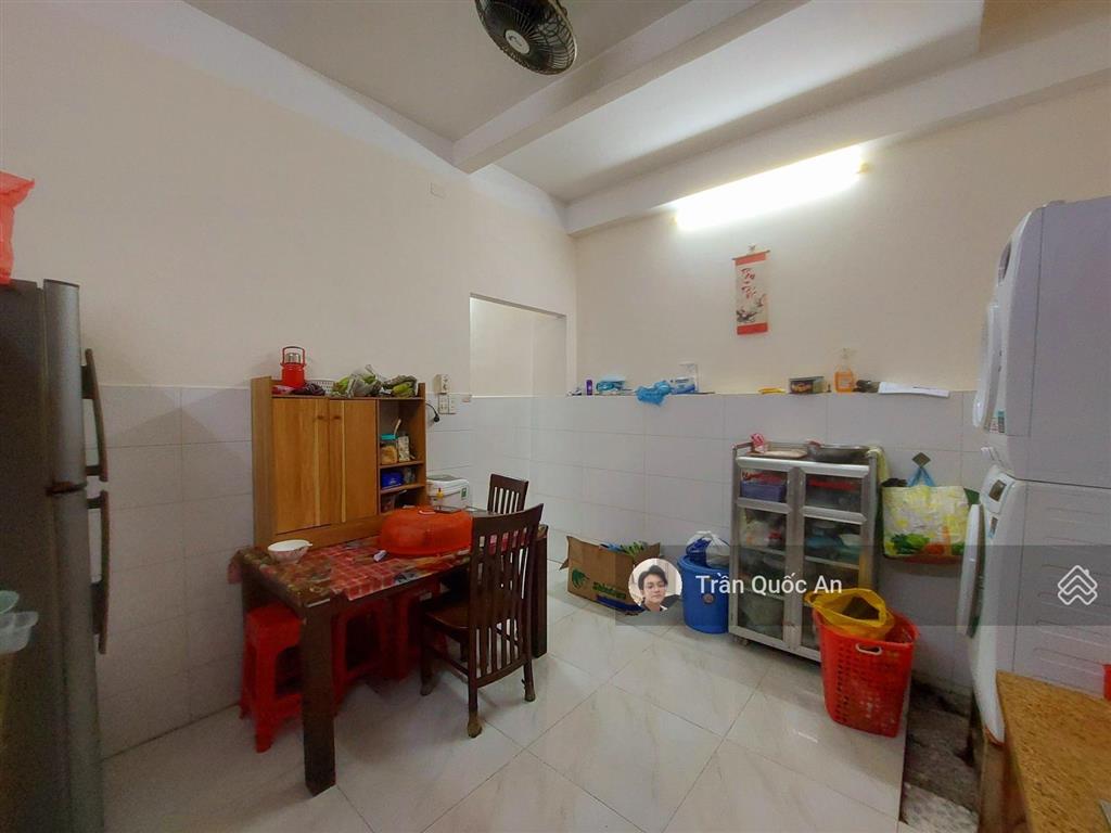 Vị trí cực tốt  mặt tiền phạm hùng  4 tầng  4pn  hoàn công đủ  tl mạnh  chủ nhiệt bán