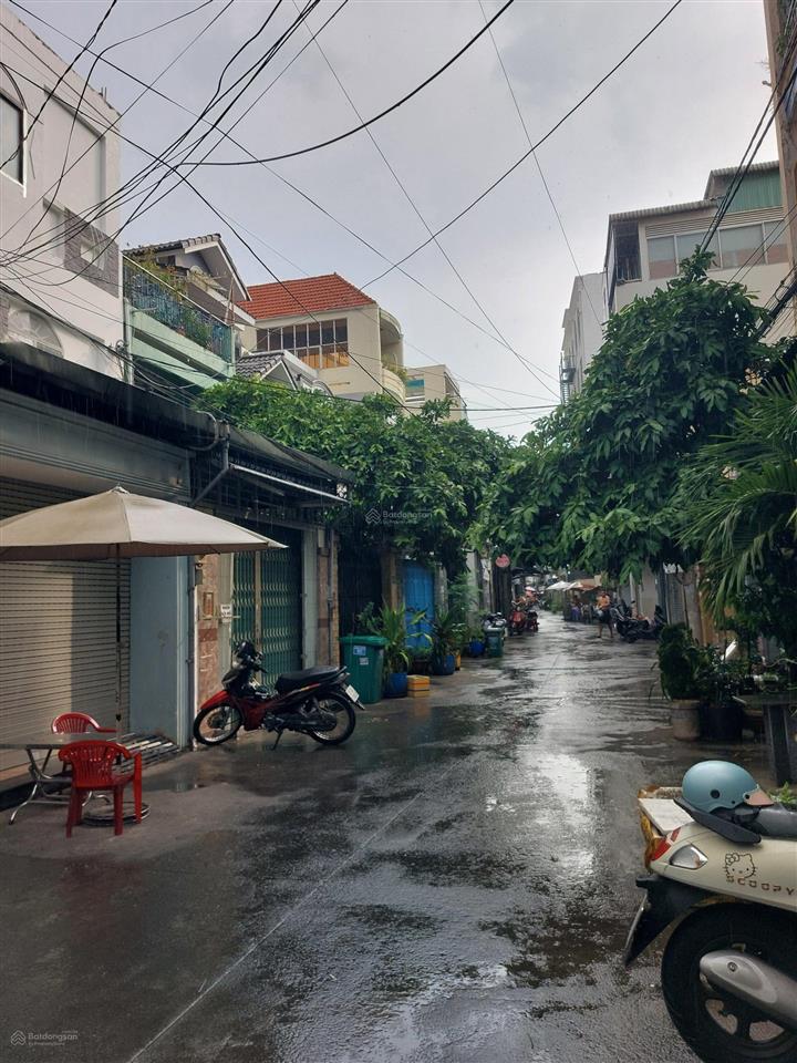 Xe hơi tới nhà  70m2  4pn  ngay dạ nam q8  shr  hoàn công đủ  chỉ nhỉnh 6 tỷ  tl mạnh