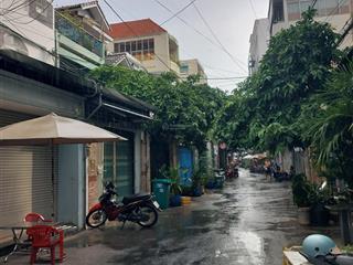 Xe hơi tới nhà  70m  4pn  ngay dạ nam q8  shr  hoàn công đủ  chỉ nhỉnh 6đ  tl mạnh