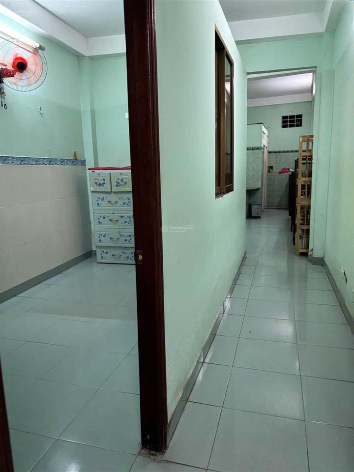 Xe hơi tới nhà  70m2  4pn  ngay dạ nam q8  shr  hoàn công đủ  chỉ nhỉnh 6 tỷ  tl mạnh