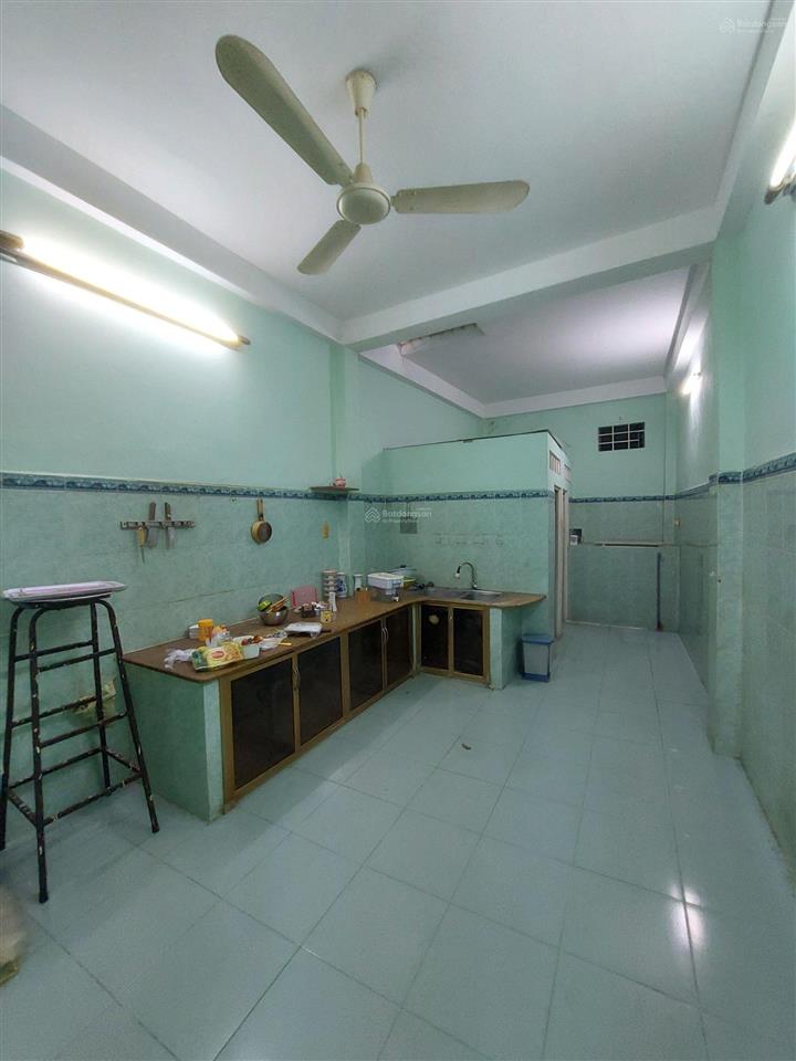Xe hơi tới nhà  70m2  4pn  ngay dạ nam q8  shr  hoàn công đủ  chỉ nhỉnh 6 tỷ  tl mạnh