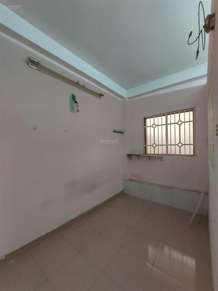 Xe hơi tới nhà  70m2  4pn  ngay dạ nam q8  shr  hoàn công đủ  chỉ nhỉnh 6 tỷ  tl mạnh