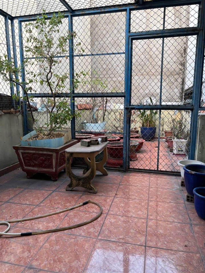 Xe hơi tới nhà  70m2  4pn  ngay dạ nam q8  shr  hoàn công đủ  chỉ nhỉnh 6 tỷ  tl mạnh