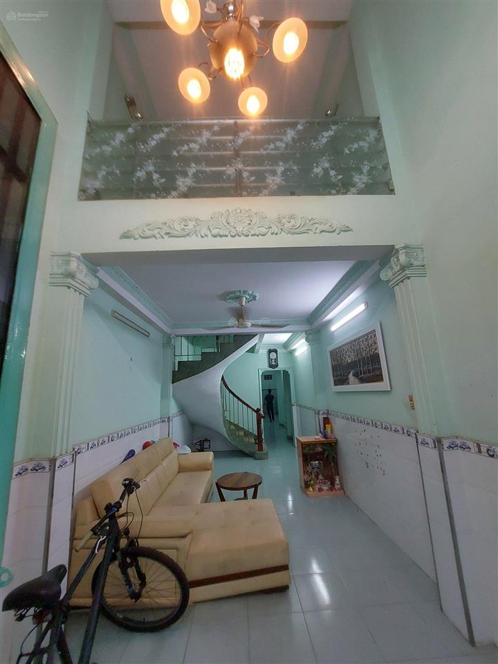 Xe hơi tới nhà  70m2  4pn  ngay dạ nam q8  shr  hoàn công đủ  chỉ nhỉnh 6 tỷ  tl mạnh