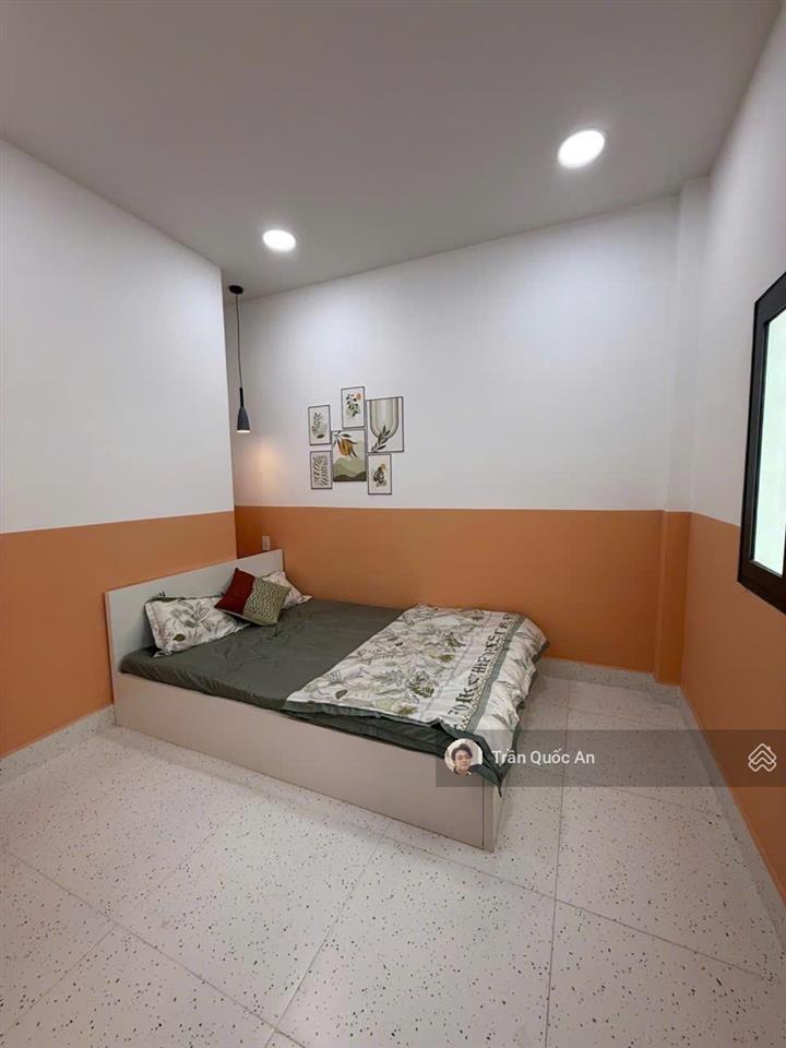 Nhà lô góc 2 mt  62m2  huỳnh tấn phát  quận 7  shr  nhỉnh 5 tỷ