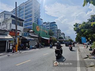 Ngay khu him lam  nhà 4 tầng  4pn  hẻm thoáng đẹp  có sân thượng  hoàn công đầy đủ