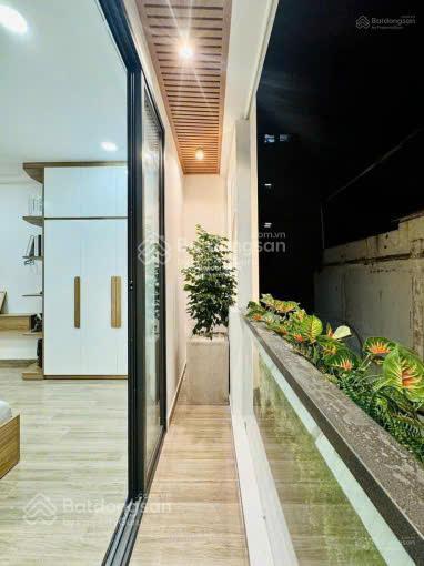 Nhà ngộp giá tốt đầu tư, sở hữu ngay nhà phan huy thực, quận 7, 75m2, sổ hồng riêng