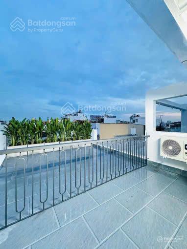 Nhà ngộp giá tốt đầu tư, sở hữu ngay nhà phan huy thực, quận 7, 75m2, sổ hồng riêng