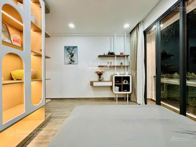 Nhà ngộp giá tốt đầu tư, sở hữu ngay nhà phan huy thực, quận 7, 75m2, sổ hồng riêng