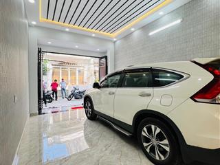 Chủ ngộp cần bán gấp nhà hxh bùi đình túy, p24, bình thạnh, 75m2, đang cho thuê 22tr/th