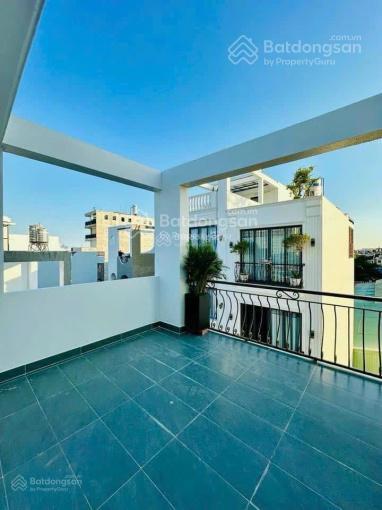 Bán gấp nhà phù hợp dân đầu tư đang cho thuê 20tr/th hxh lê hồng phong, p1, quận 10, 80m2, 3tỷ680tr