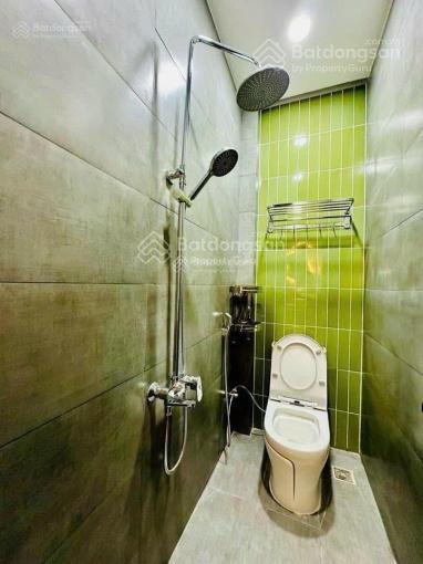 Bán gấp nhà phù hợp dân đầu tư đang cho thuê 20tr/th hxh lê hồng phong, p1, quận 10, 80m2, 3tỷ680tr