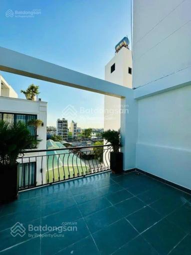 Bán gấp nhà phù hợp dân đầu tư đang cho thuê 20tr/th hxh lê hồng phong, p1, quận 10, 80m2, 3tỷ680tr