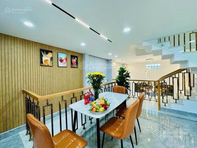 Bán gấp nhà phù hợp dân đầu tư đang cho thuê 20tr/th hxh lê hồng phong, p1, quận 10, 80m2, 3tỷ680tr